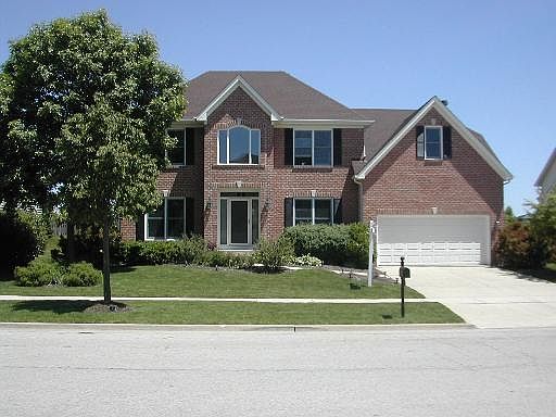 1st image of 791 N Chasewood Dr