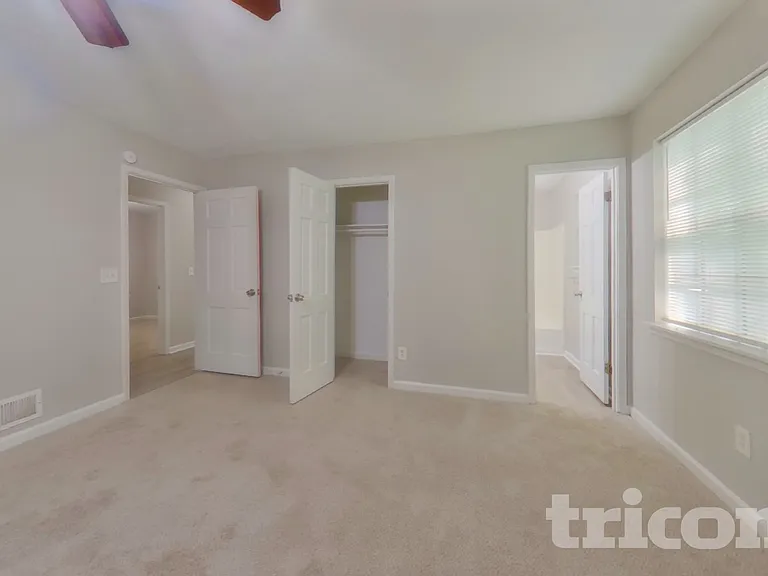 2503 Hewatt Rd — Photo 6