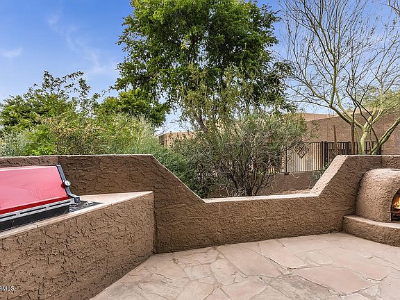 2nd image of 25555 N Windy Walk Dr Unit 42