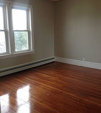 Living Room fiff.angle