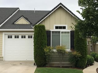 7112 NE 56th St, Vancouver, WA