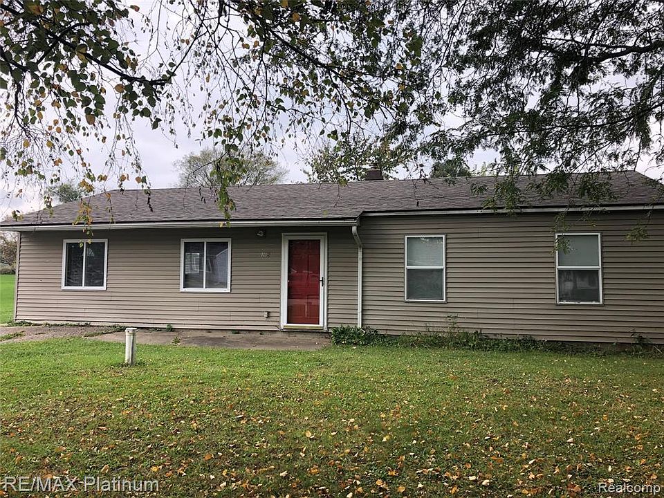 1st image of 1462 Winfield Dr