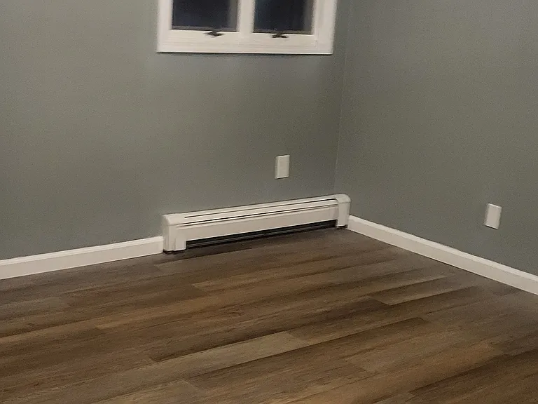 273 Watch Hill Rd — Photo 5