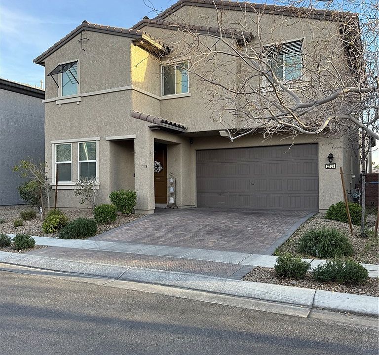 1st image of 2107 Roundtop Ct
