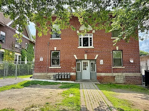 116 Fort Pleasant Ave #2L Photo 1 116 Fort Pleasant Ave #2L Photo 1