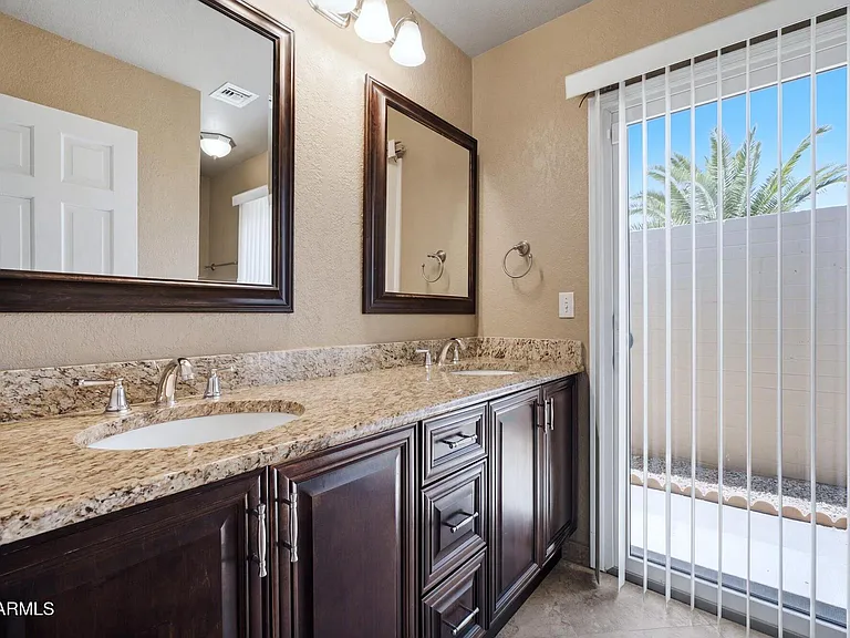 6259 E Acoma Dr — Photo 7
