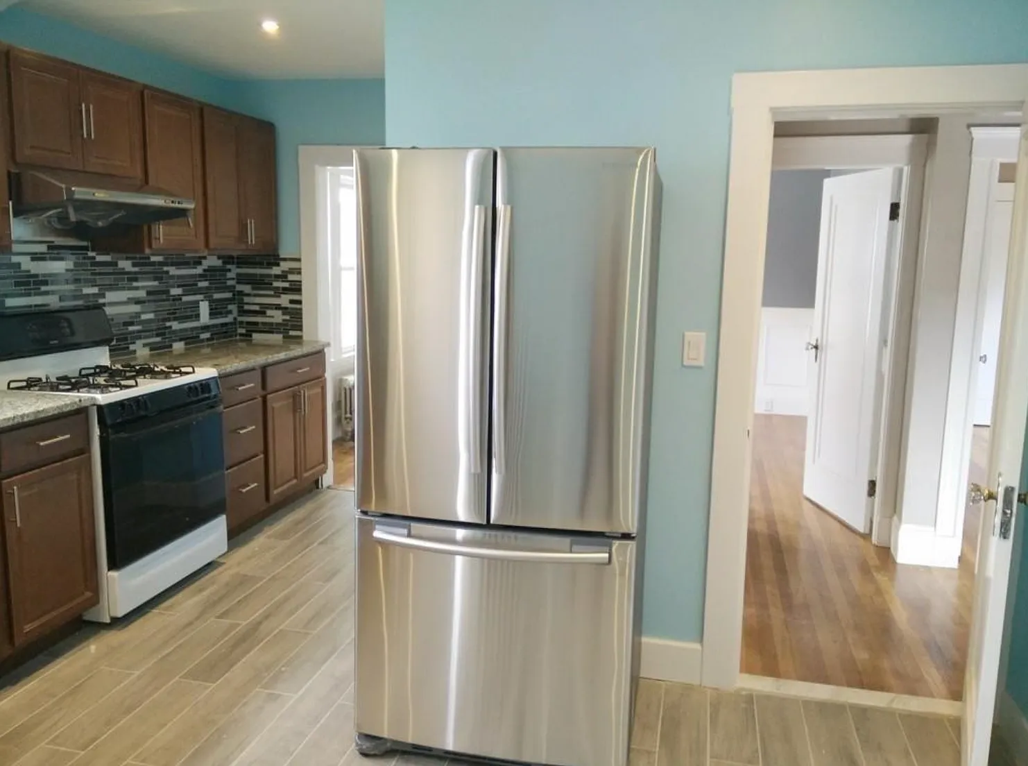 2 bed, 1230 sqft, $3,100 — Photo 4