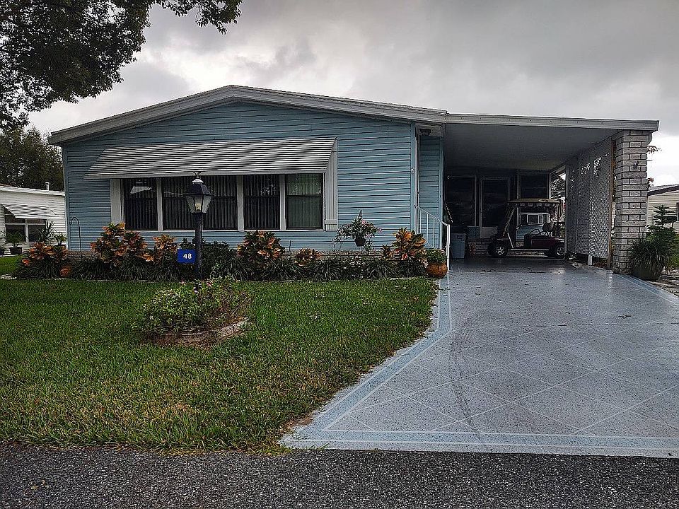 1st image of 48 Lattice Dr