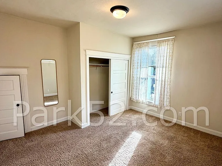 401 North M St #A — Photo 11