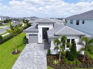 10042 Bird Watch Way, Palm Beach Gardens, FL 33412