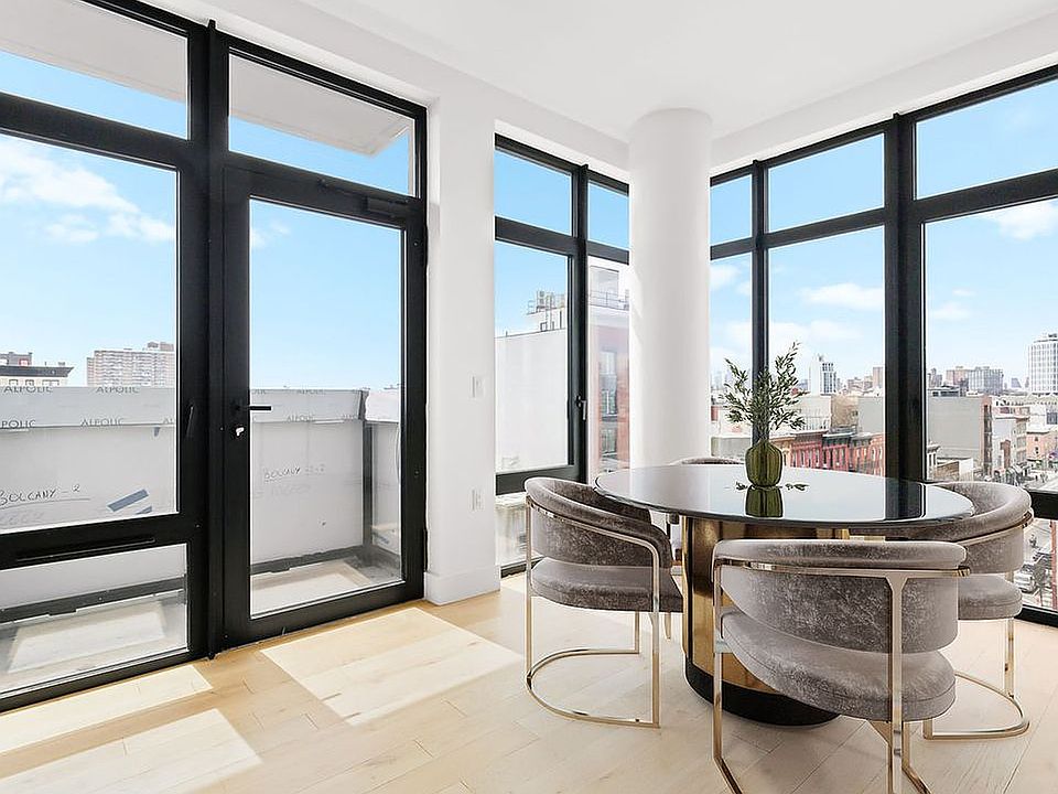 1st image of 597 Grand St #782