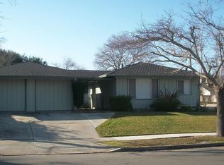 1109 Kottinger Dr #A, Pleasanton, CA 94566