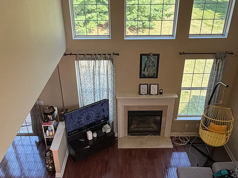 2603 Rockledge Ct — Photo 7