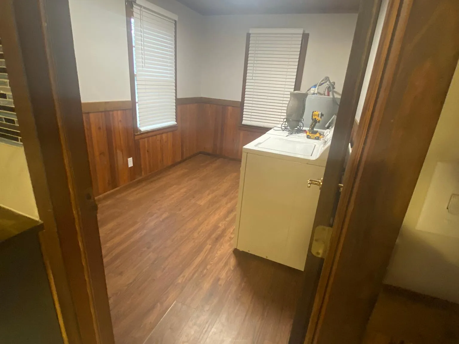 2 bed, 1200 sqft, $1,800 — Photo 4