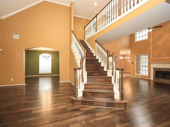 4th image of 13627 Meadow Sweet Dr