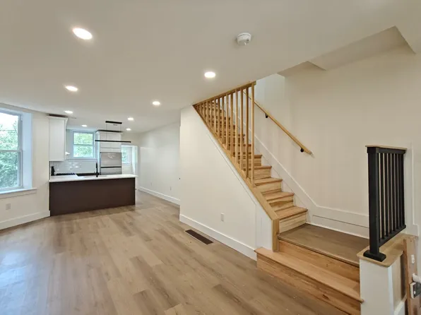 1716 N Edgewood St, Philadelphia, PA 19151