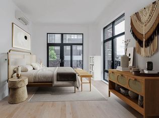 38-27 32nd St #926, Long Island City, NY 11101