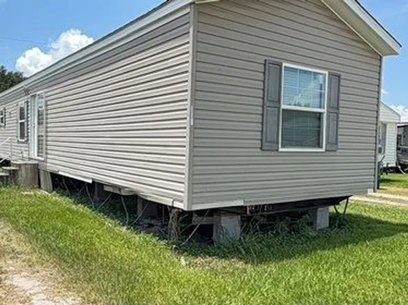 117 Nicole St, Houma, LA 70364
