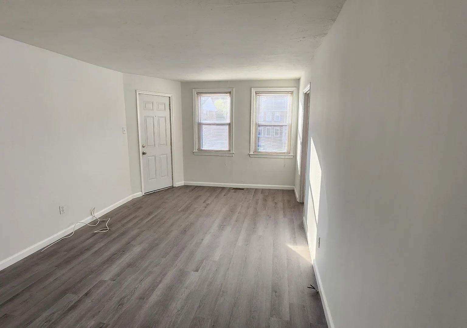 4518 Fairfax Road — Photo 4