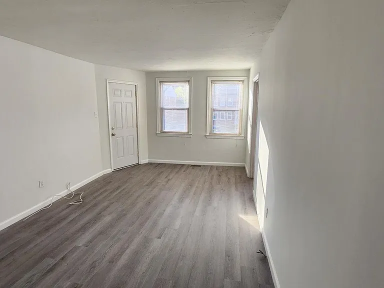 4518 Fairfax Rd — Photo 4