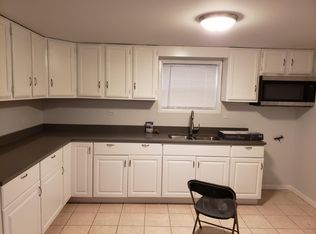 5940 S Kilbourn Ave #1G, Chicago, IL 60629