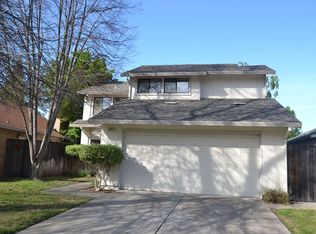 292 River Run Cir, Sacramento, CA 95833