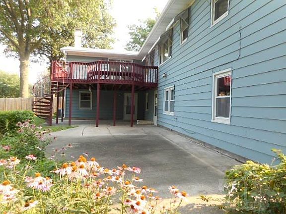 5th image of 1801 Crestline Dr