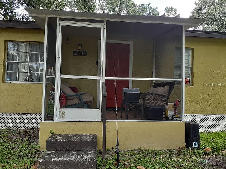 1st image of 7506 E 21st Ave