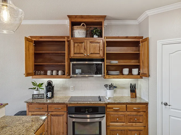 3312 Sycamore Dr — Photo 9