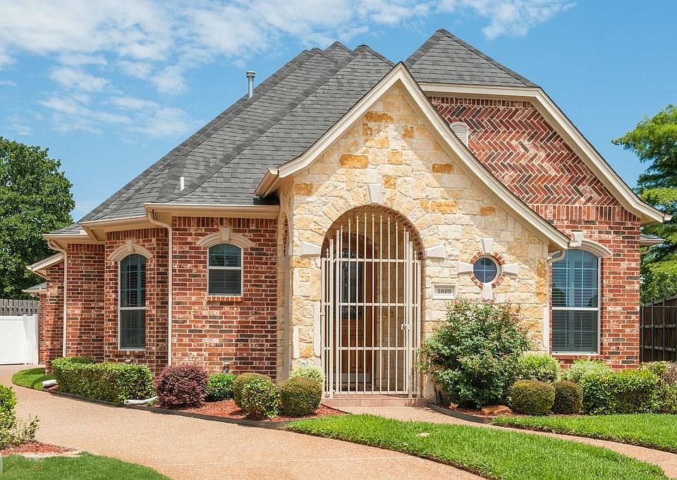1st image of 3809 Park Valley Ct
