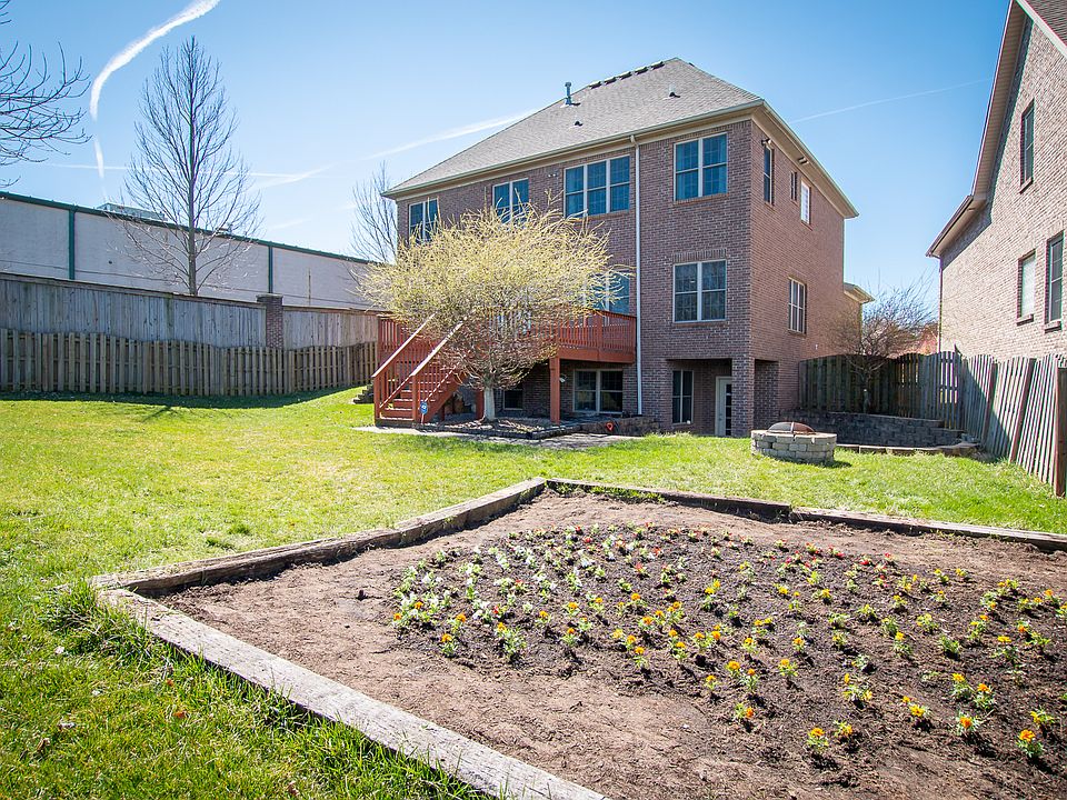 3904 Palomar Cove Ln, Lexington, KY 40513 Zillow