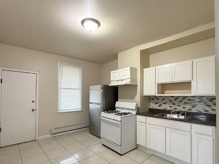 154 Taylor St #3 — Photo 14