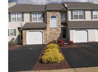 107 Littondale Ct, Middletown, DE 19709