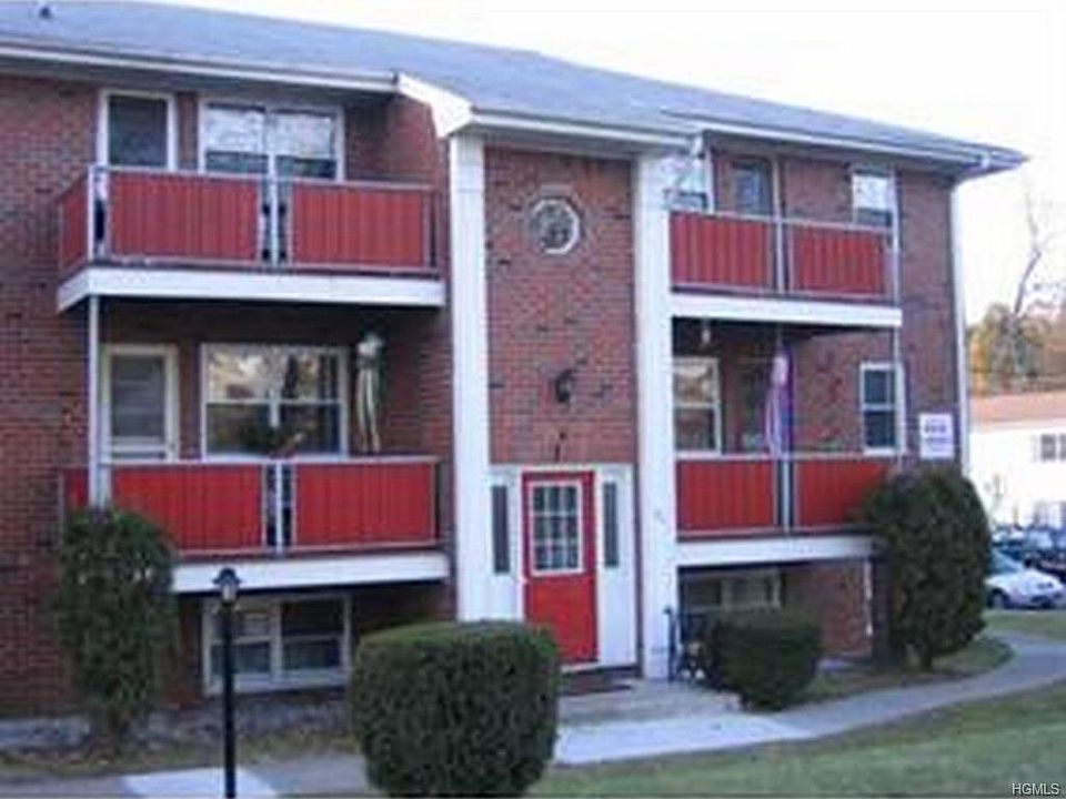 1st image of 12 Francis Ave