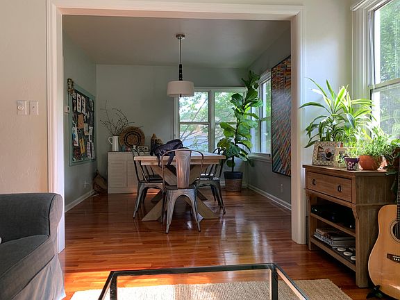4th image of 1826 E Harvard Ave