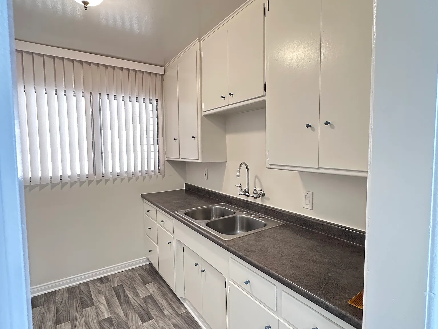 1 bed, 725 sqft, $1,995 — Photo 4