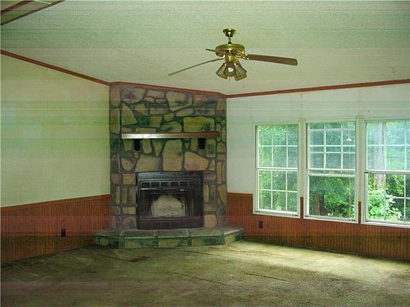 2nd image of 629A Friendship Acres Dr