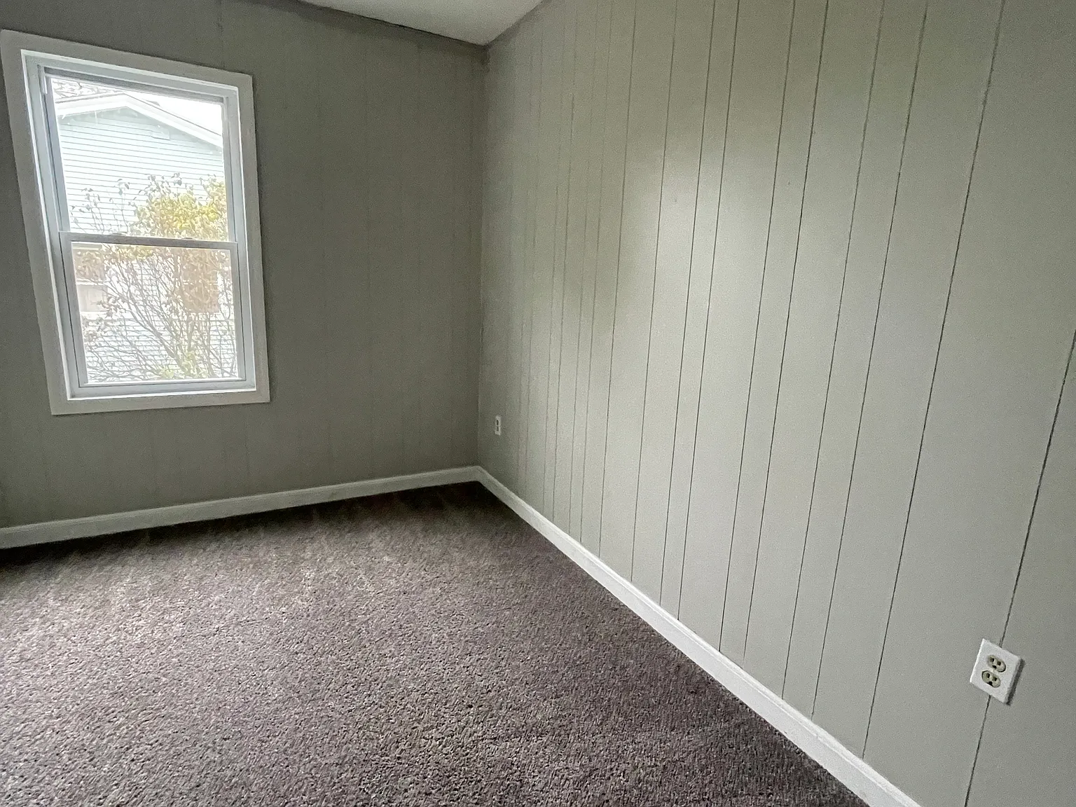 3 bed, 1591 sqft, $1,500 — Photo 4