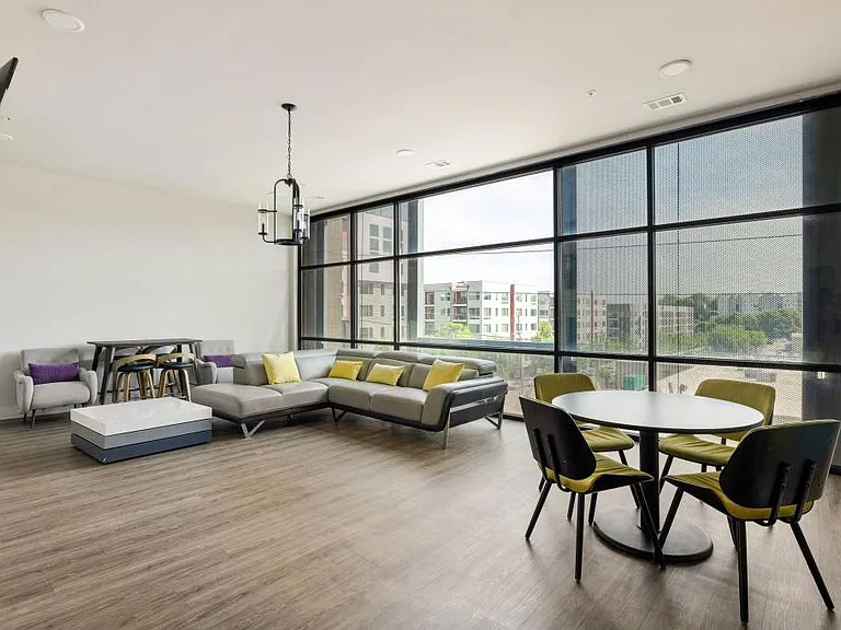 764 Memorial Dr SE #15 — Photo 20