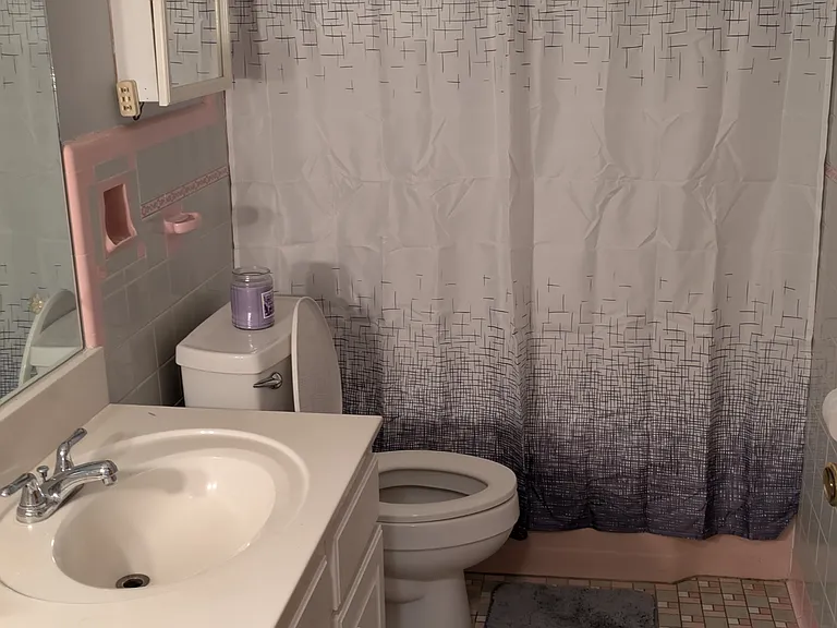 5720 Old Pfeiffer Ln — Photo 8