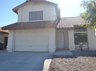 114 Elegante Way, Henderson, NV 89074
