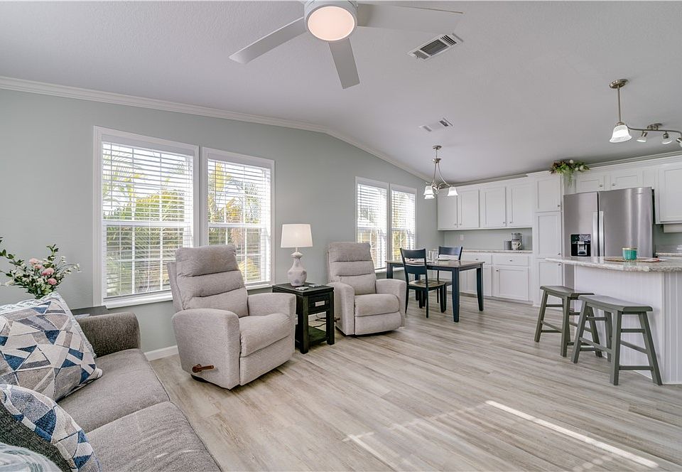 1st image of 5321 White Sky Cir