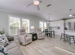 5321 White Sky Cir, Fort Myers, FL 33908