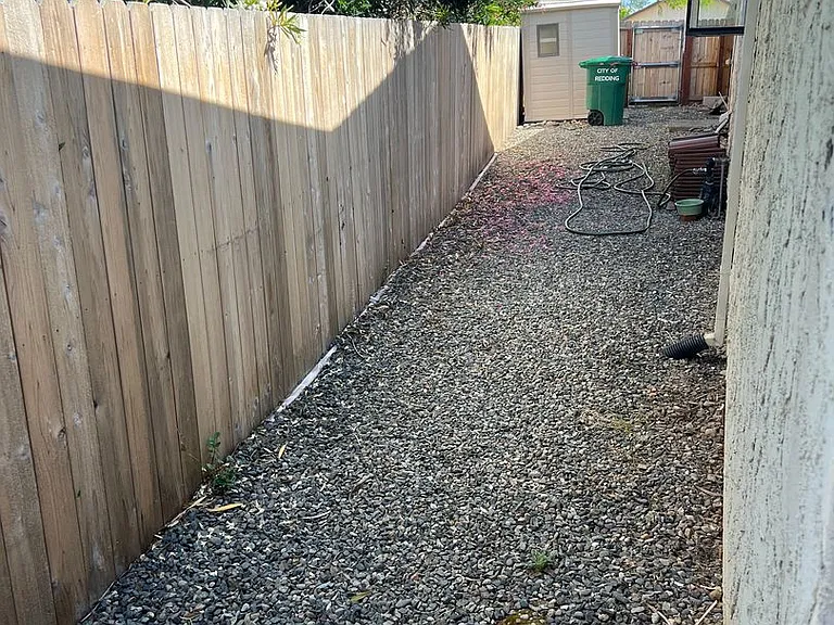 4177 Villa Dr — Photo 54