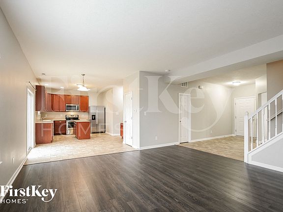 3rd image of 17030 S Burntwood Way