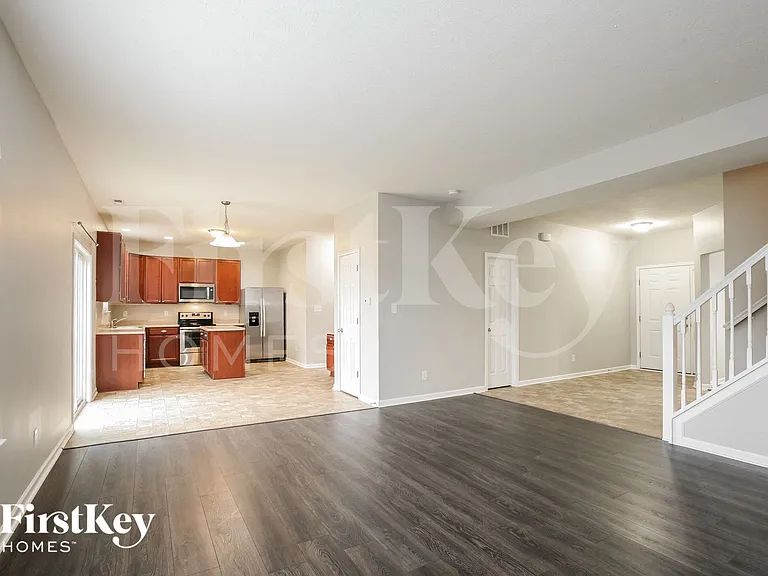 17030 S Burntwood Way — Photo 3