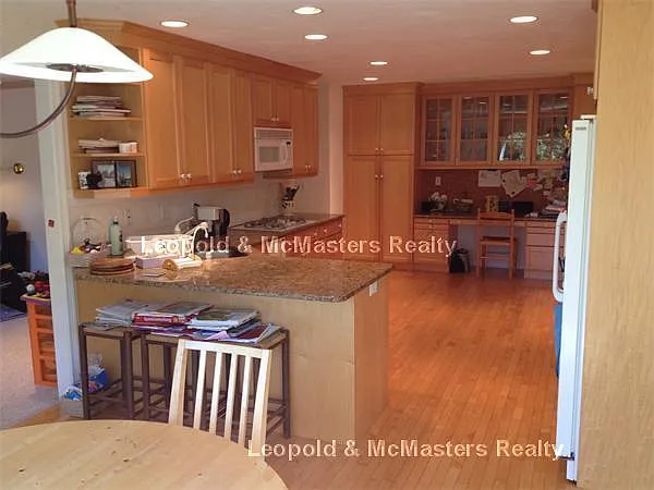 11 Reservoir Rdg — Photo 11