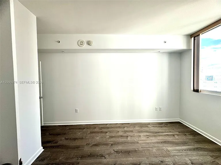 244 Biscayne Blvd #1709 — Photo 18