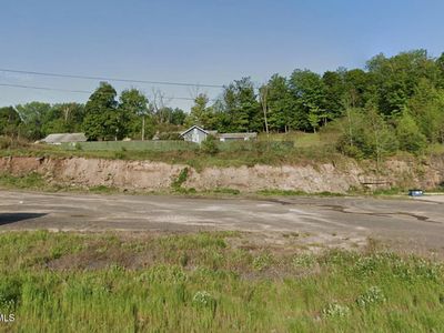 306 W Main St, Dalton, PA, 18414