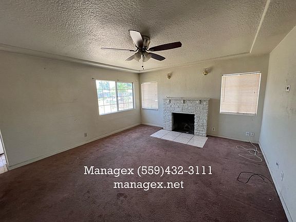 3rd image of 3836 Maywood Dr S